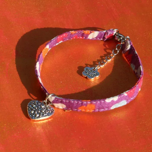 Bracelet Une marque d'amour