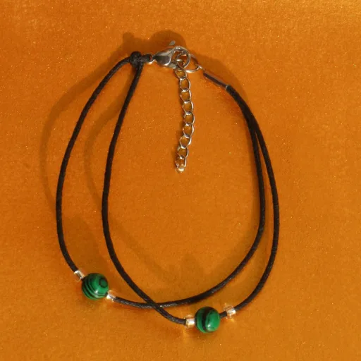 Bracelet Lithothérapie