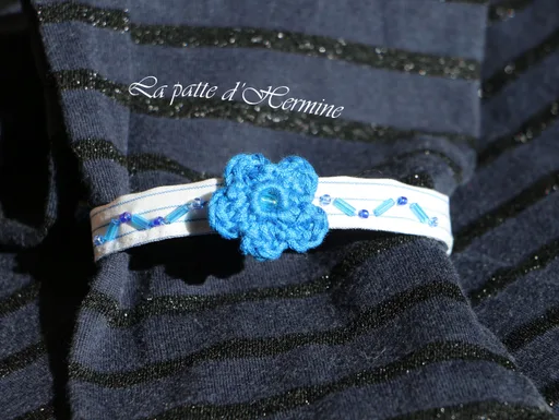 Myosotis