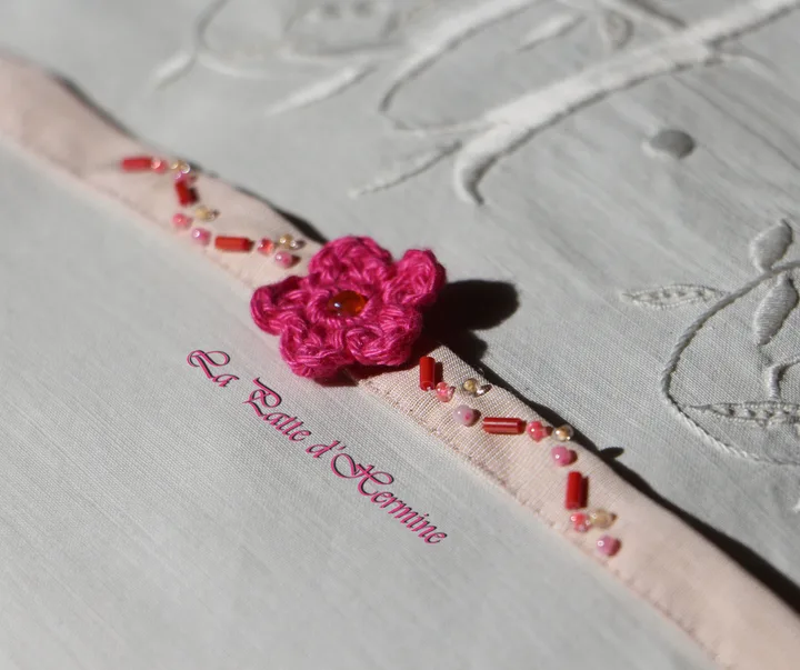 Pivoine